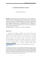NO EMBARALHAMENTO COM EXU.pdf